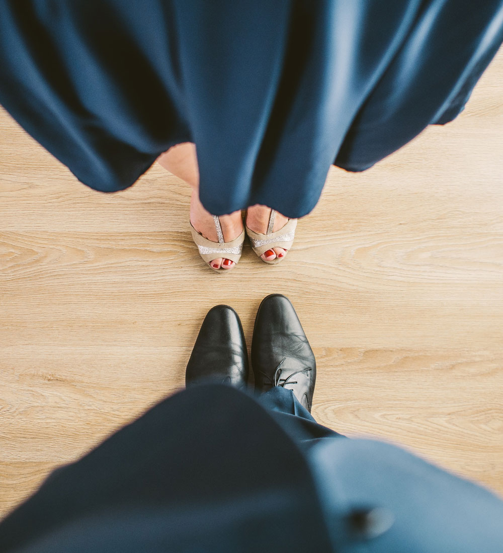 Dance Lessons & Dance Tutoring Whakatane > House of Many Faces